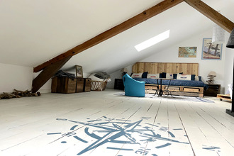 achat maison corps-nuds 35150