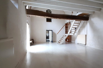 achat maison corps-nuds 35150