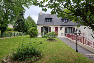 achat maison corps-nuds 35150