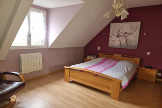 achat maison corps-nuds 35150