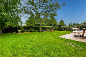 achat maison corps-nuds 35150