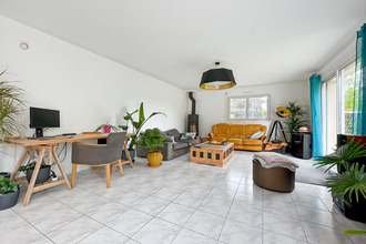 achat maison corps-nuds 35150