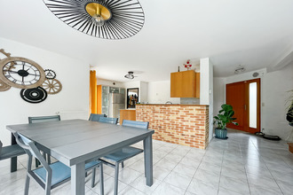 achat maison corps-nuds 35150