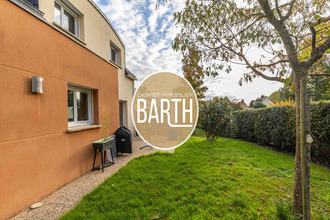 achat maison corps-nuds 35150