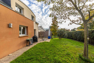 achat maison corps-nuds 35150