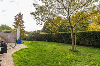 achat maison corps-nuds 35150