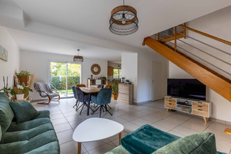 achat maison corps-nuds 35150