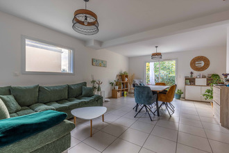 achat maison corps-nuds 35150