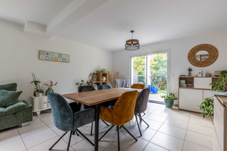 achat maison corps-nuds 35150