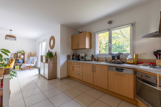 achat maison corps-nuds 35150