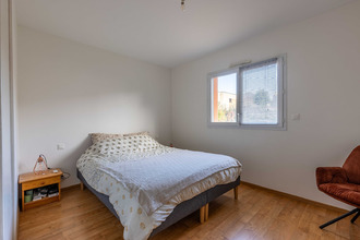 achat maison corps-nuds 35150