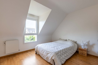 achat maison corps-nuds 35150