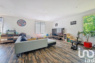 achat maison corps-nuds 35150