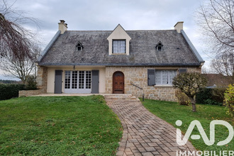 achat maison corps-nuds 35150