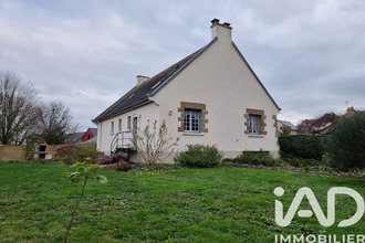 achat maison corps-nuds 35150