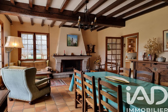 achat maison corps-nuds 35150