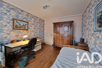 achat maison corps-nuds 35150