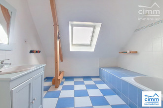 achat maison corps-nuds 35150