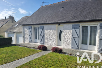 achat maison corps-nuds 35150