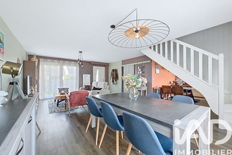 achat maison corps-nuds 35150