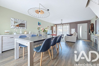 achat maison corps-nuds 35150