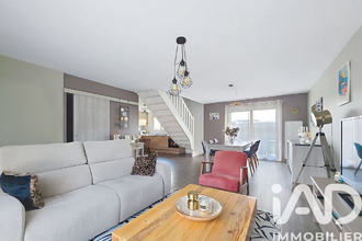 achat maison corps-nuds 35150