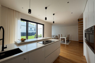 achat maison corps-nuds 35150
