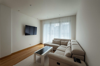achat maison corps-nuds 35150