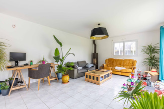 achat maison corps-nuds 35150