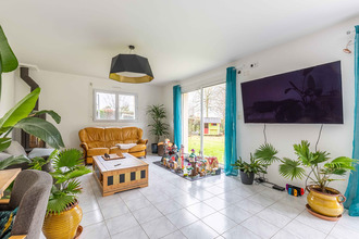 achat maison corps-nuds 35150
