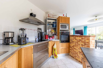 achat maison corps-nuds 35150
