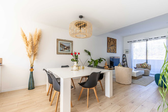 achat maison corps-nuds 35150