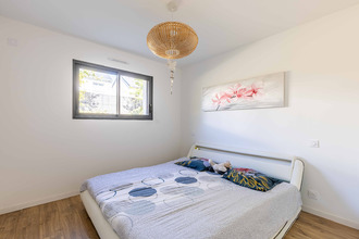 achat maison corps-nuds 35150
