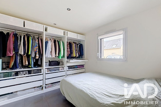 achat maison corps-nuds 35150