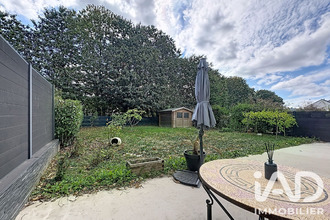 achat maison corps-nuds 35150