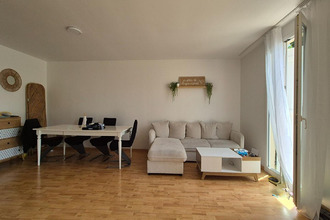 achat maison corquilleroy 45120