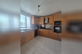 achat maison corquilleroy 45120