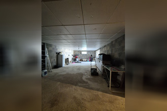 achat maison corquilleroy 45120