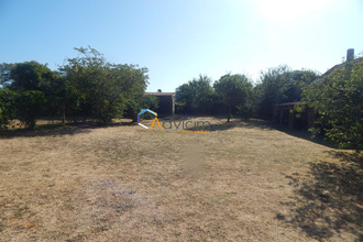 achat maison corquilleroy 45120