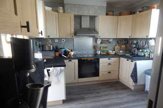 achat maison corquilleroy 45120