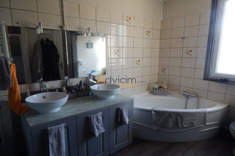 achat maison corquilleroy 45120