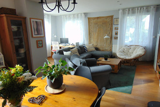 achat maison corquilleroy 45120