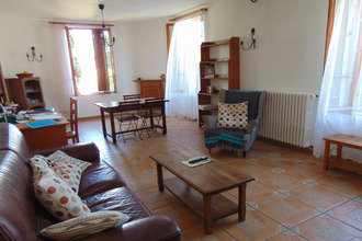 achat maison corquilleroy 45120