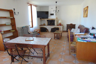 achat maison corquilleroy 45120