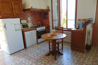 achat maison corquilleroy 45120