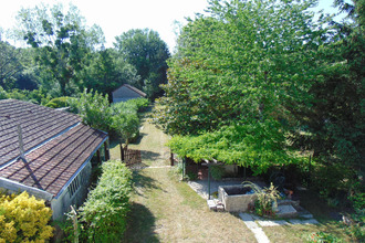 achat maison corquilleroy 45120