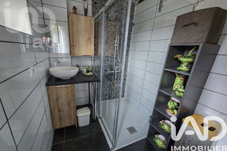 achat maison corquilleroy 45120