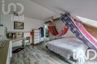 achat maison corquilleroy 45120