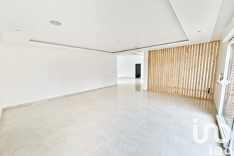 achat maison corquilleroy 45120