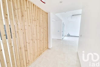 achat maison corquilleroy 45120